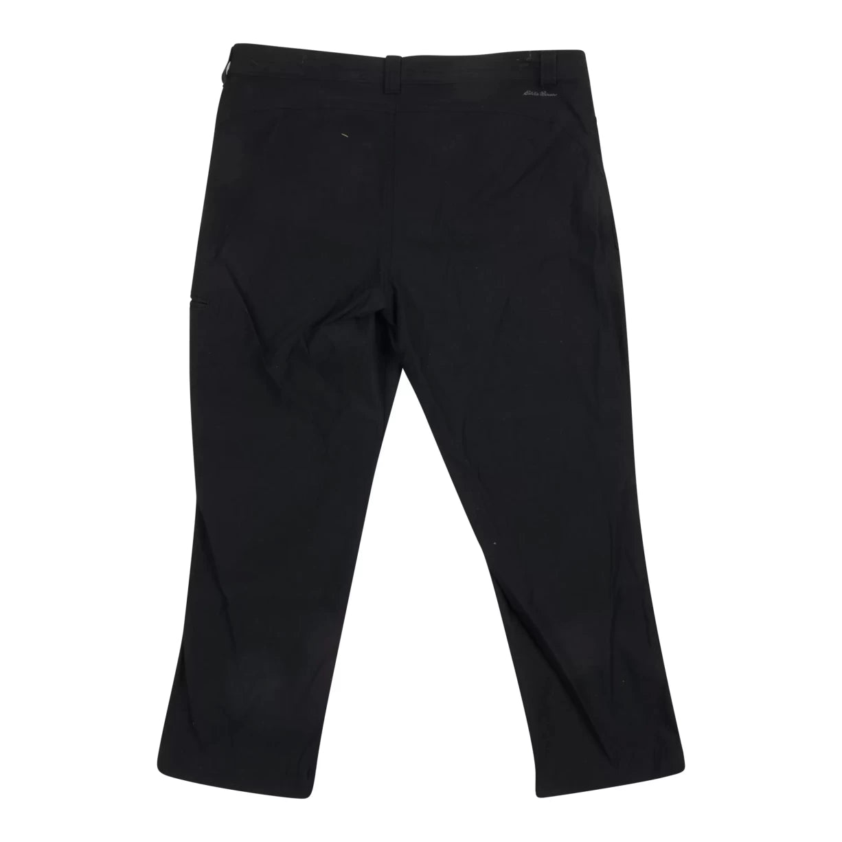 12Black