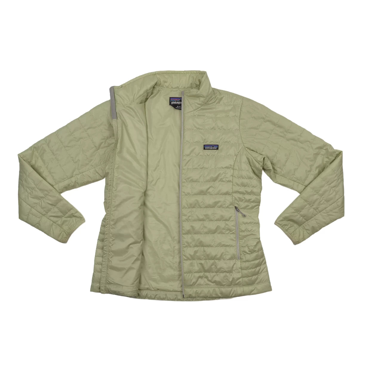 XLLight Green