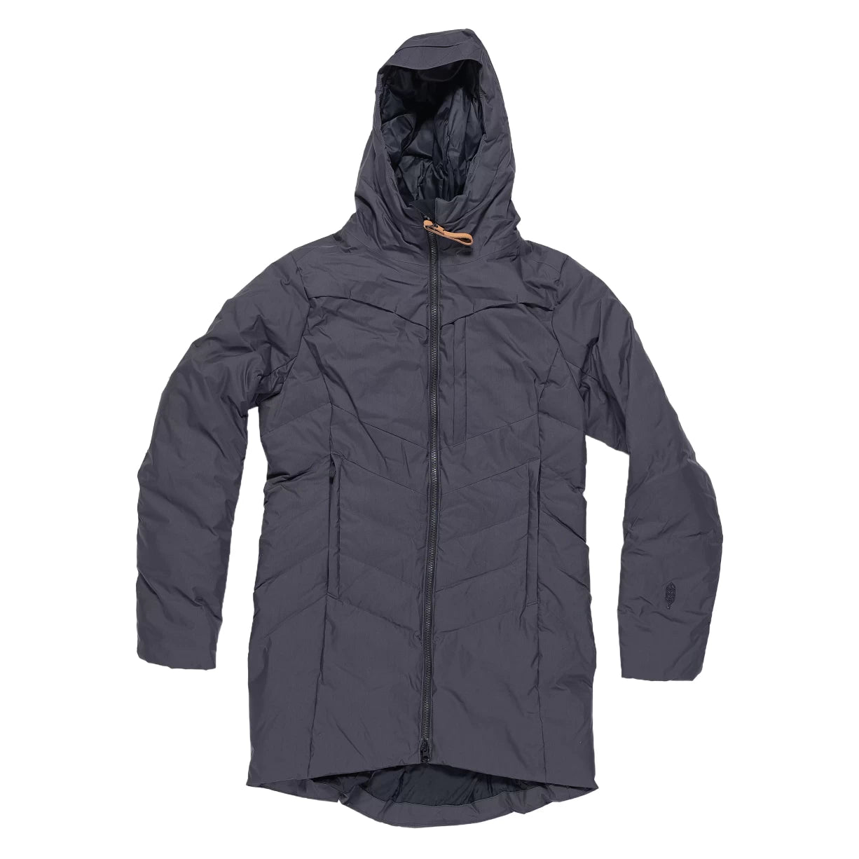 SDark Gray