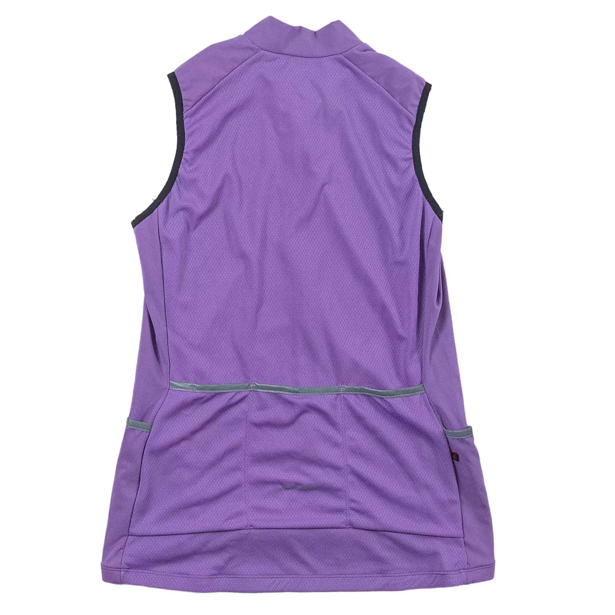 MPurple