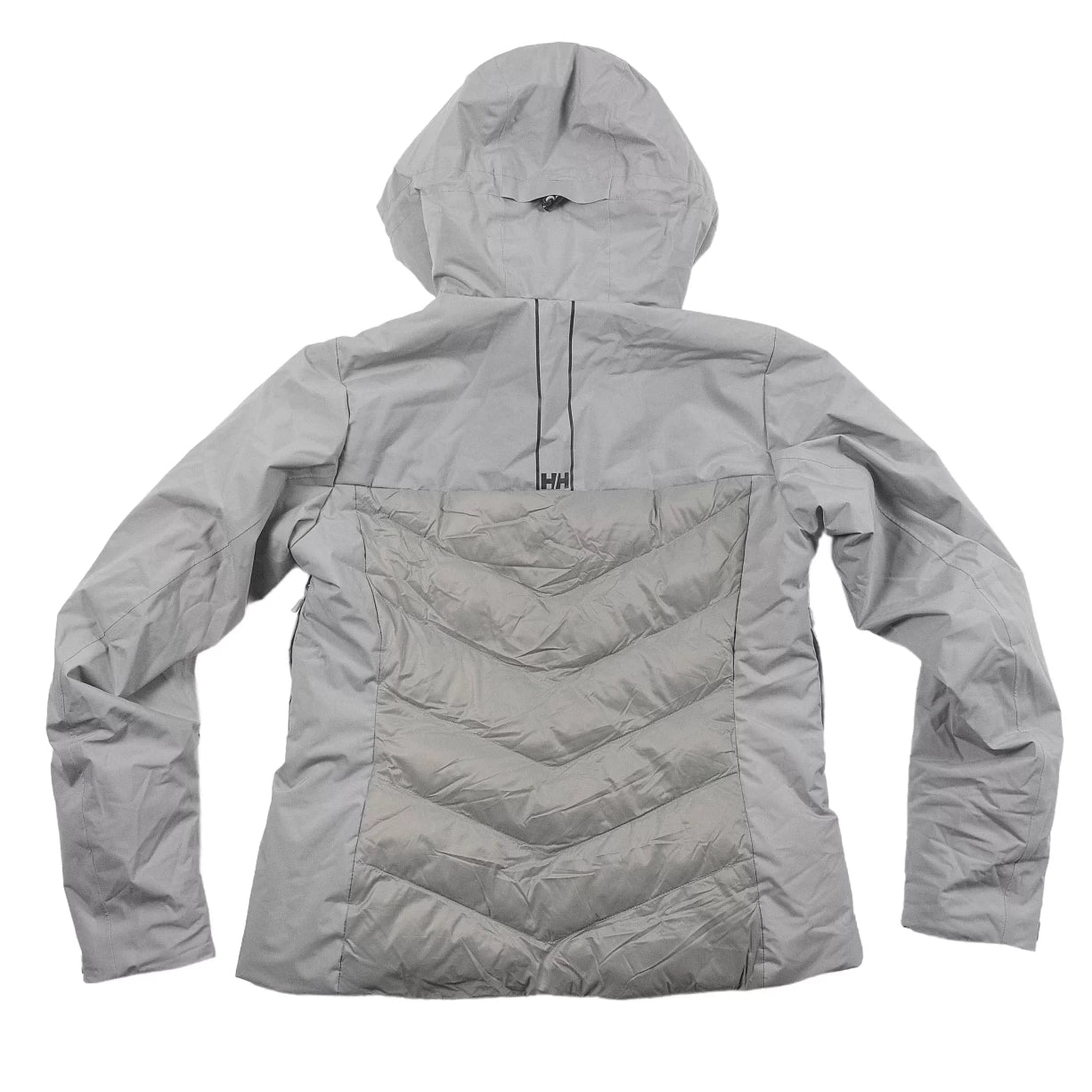 XLGrey
