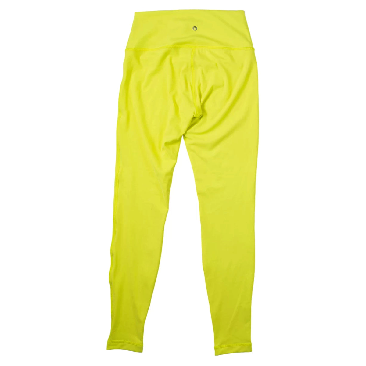 8Neon Yellow