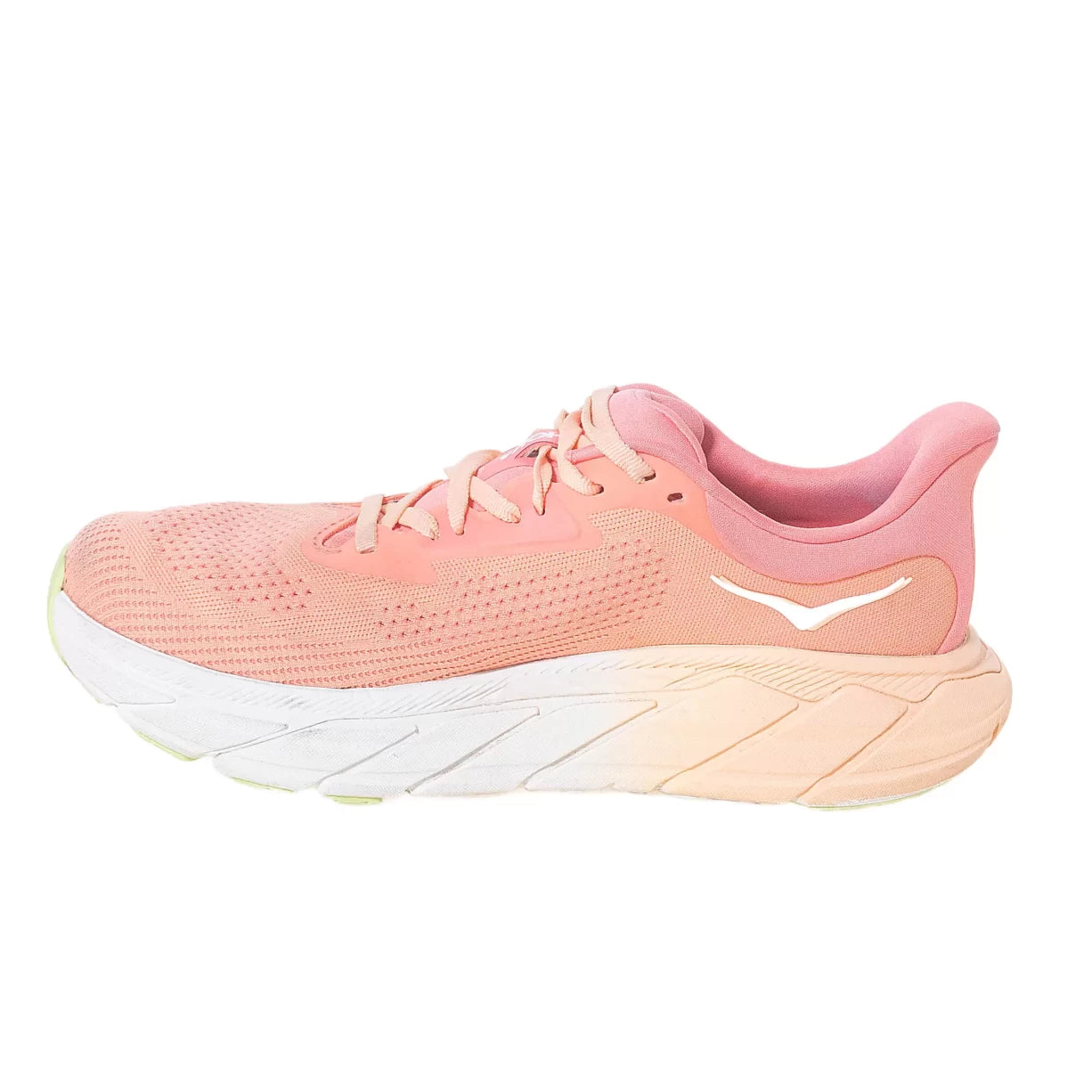 8.5Pink