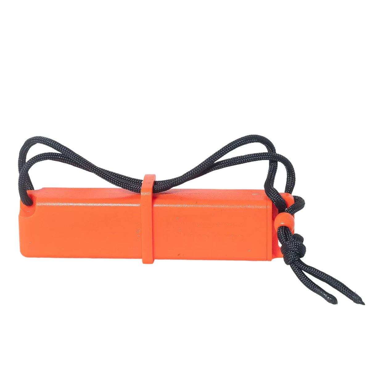 One SizeOrange