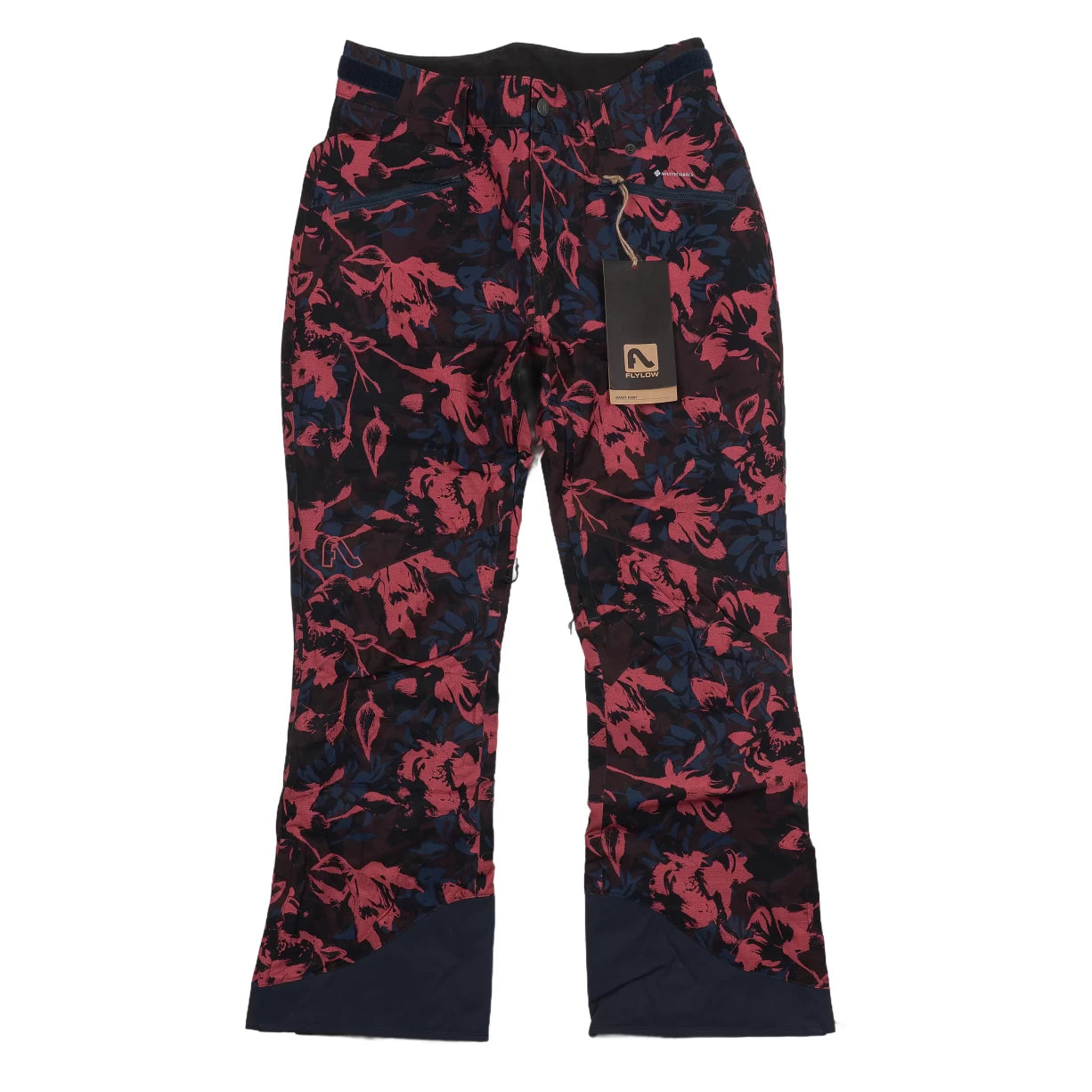 LChili Camo
