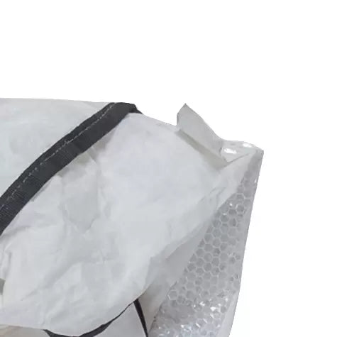 TallWhite/Black
