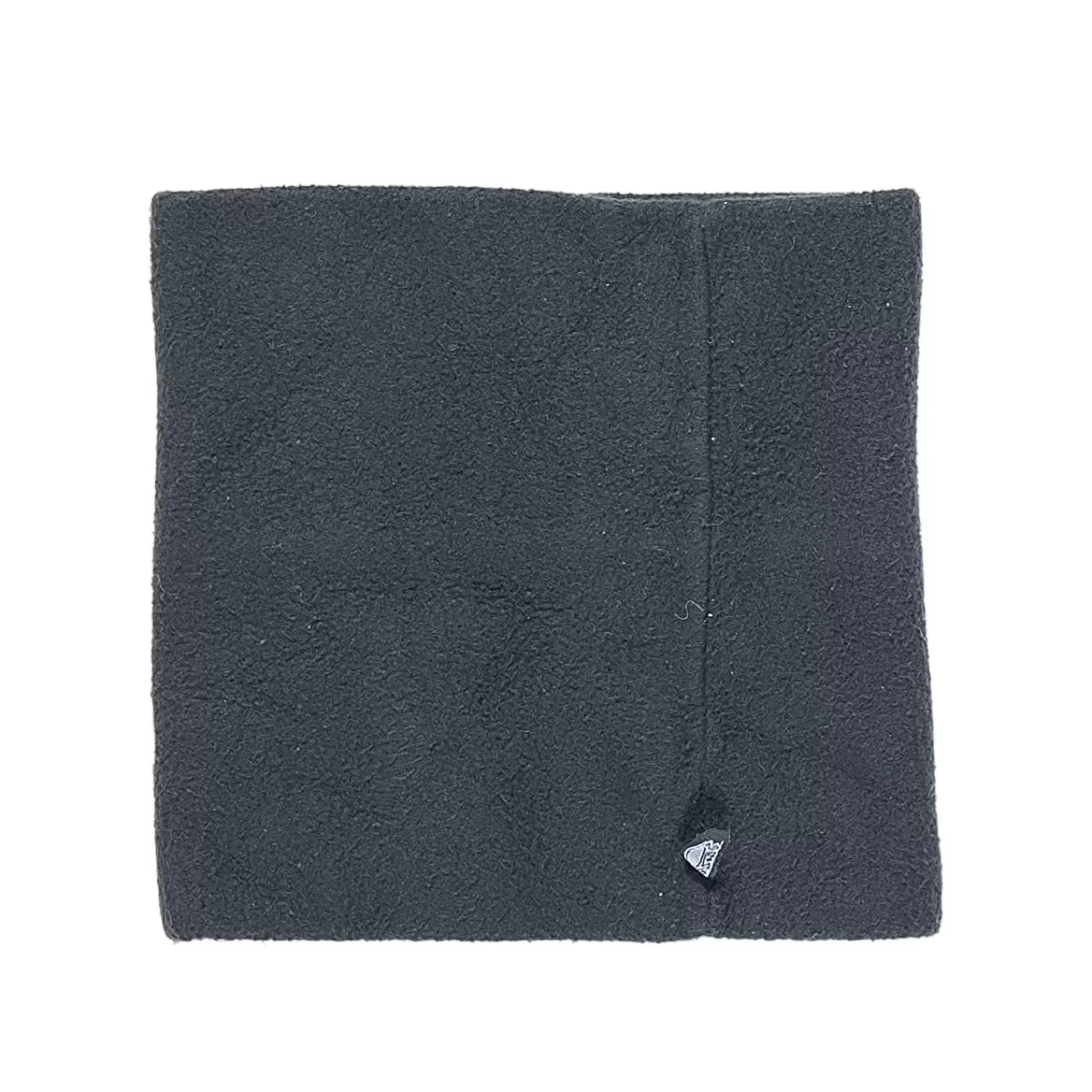 One SizeBlack