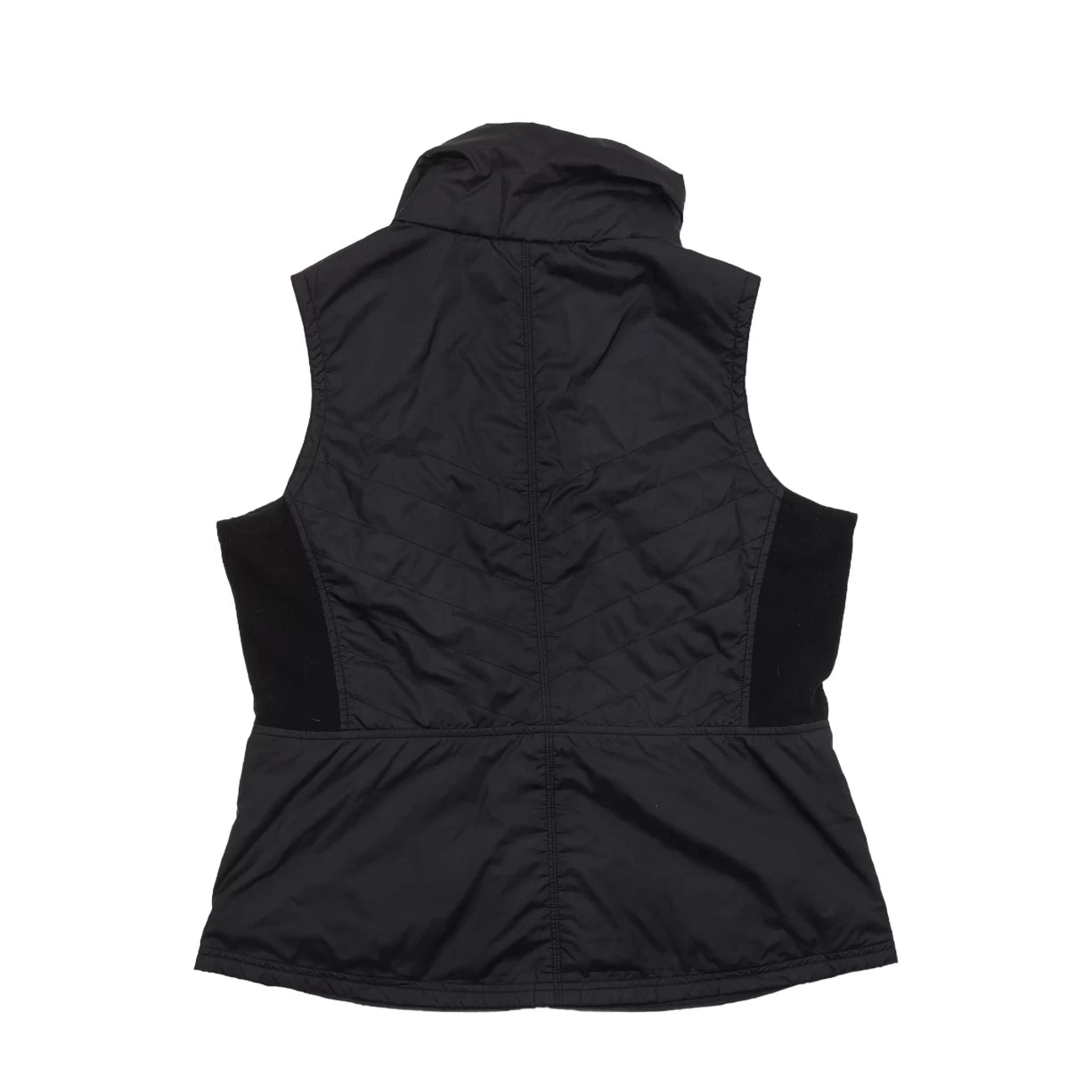 XLBlack