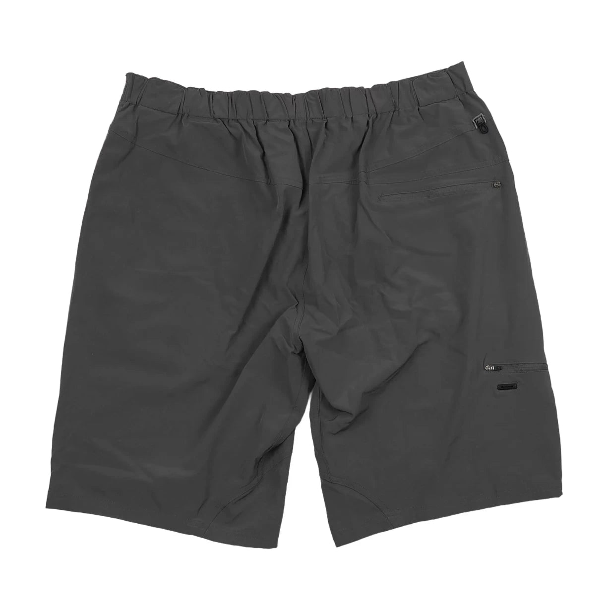 3XLGray