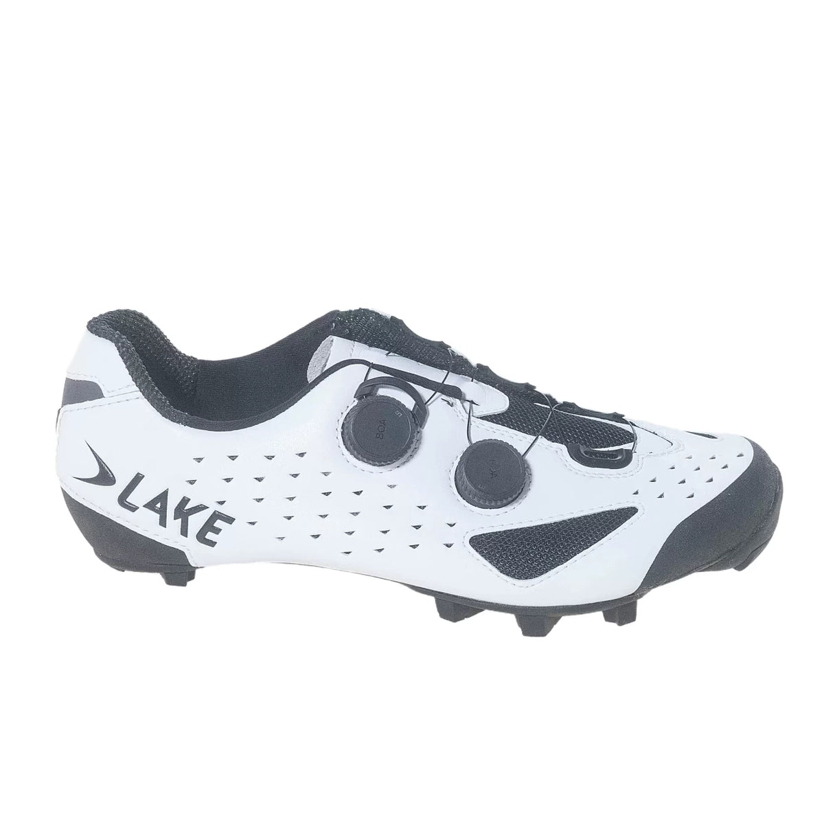 45.5White
