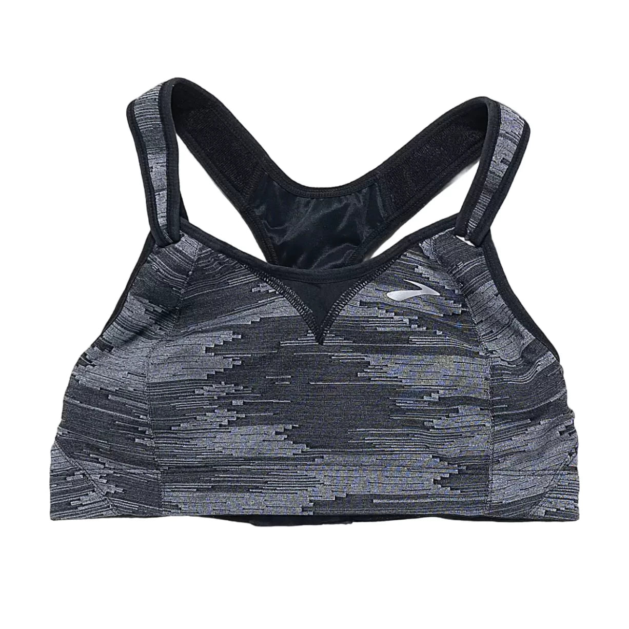 34Black
