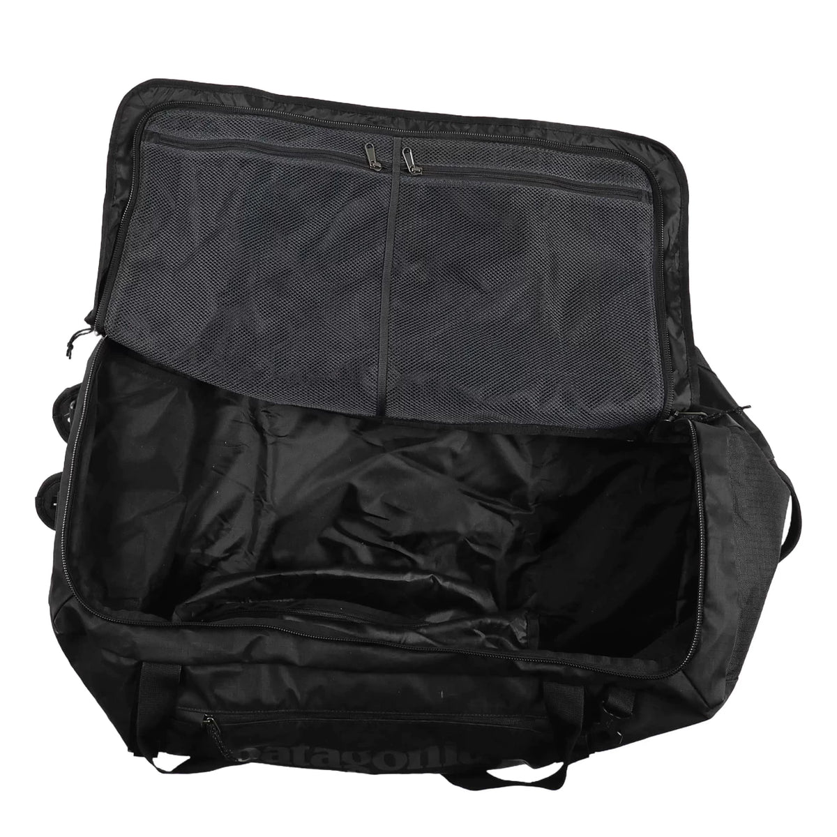70 LBlack