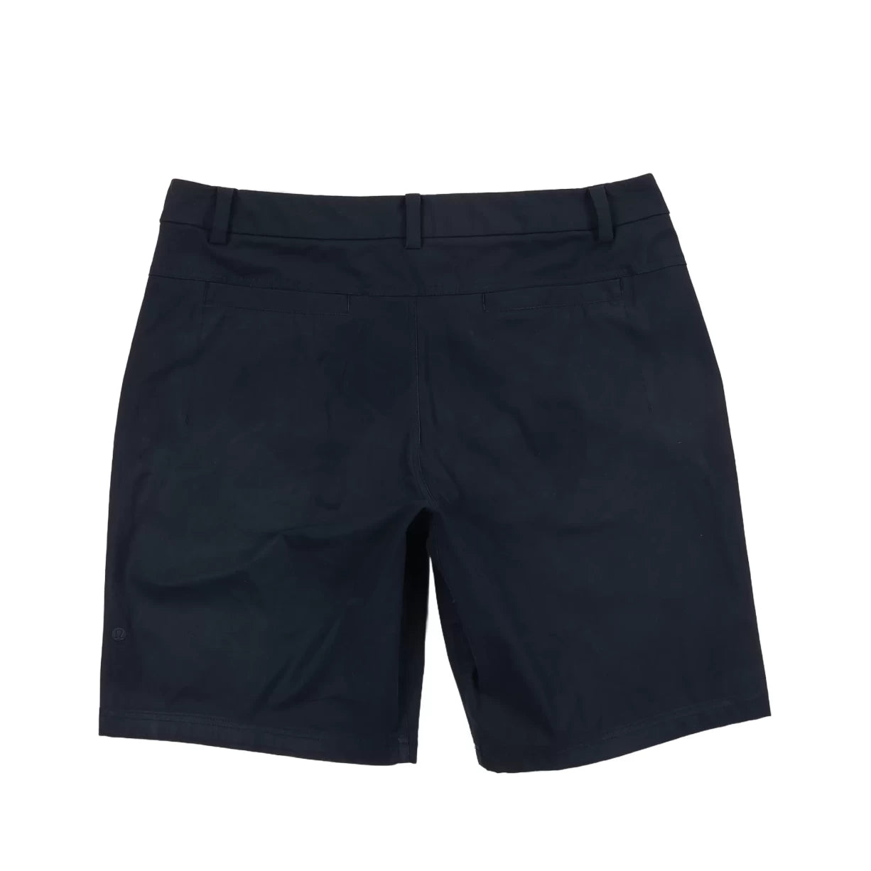 36.0Navy Blue