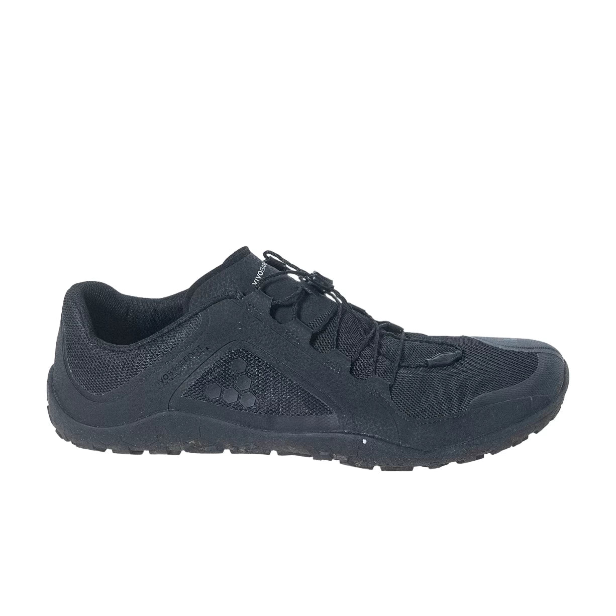 49Black