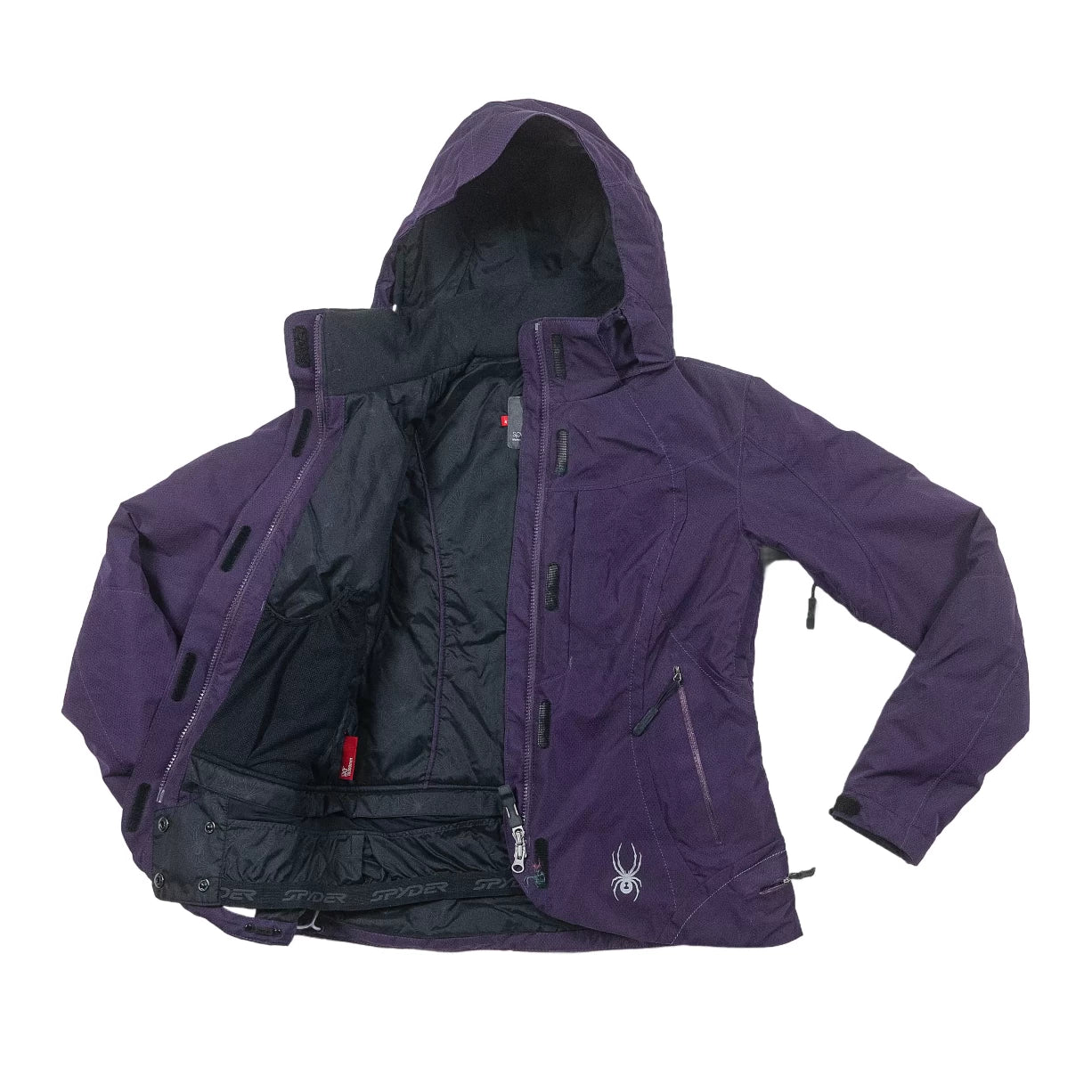 4Purple