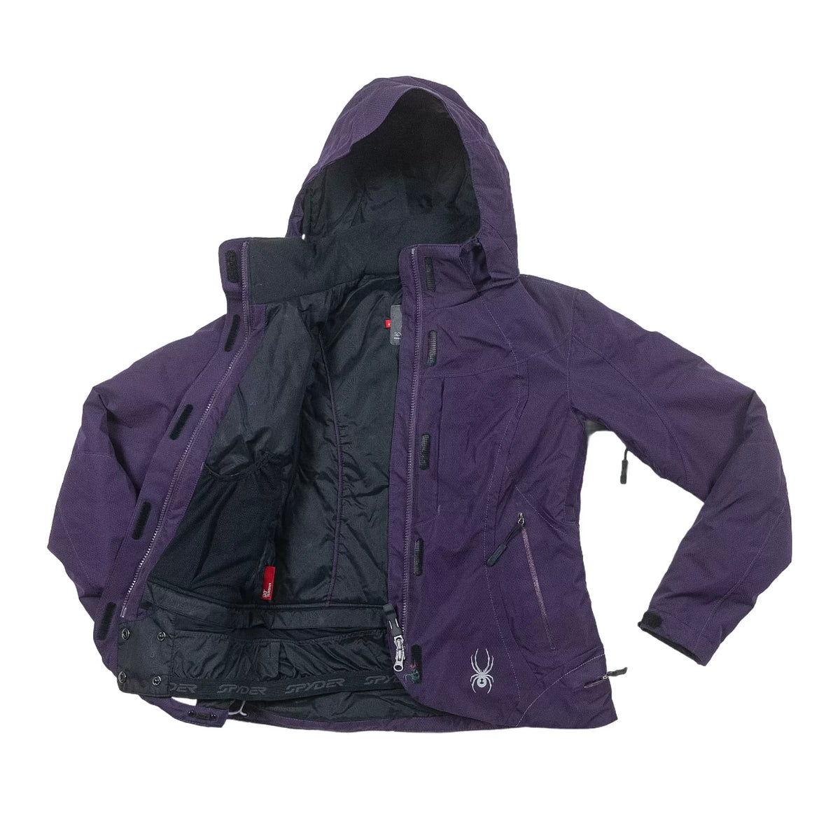 4Purple