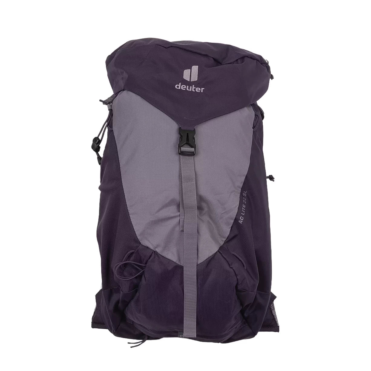 22 LLavender