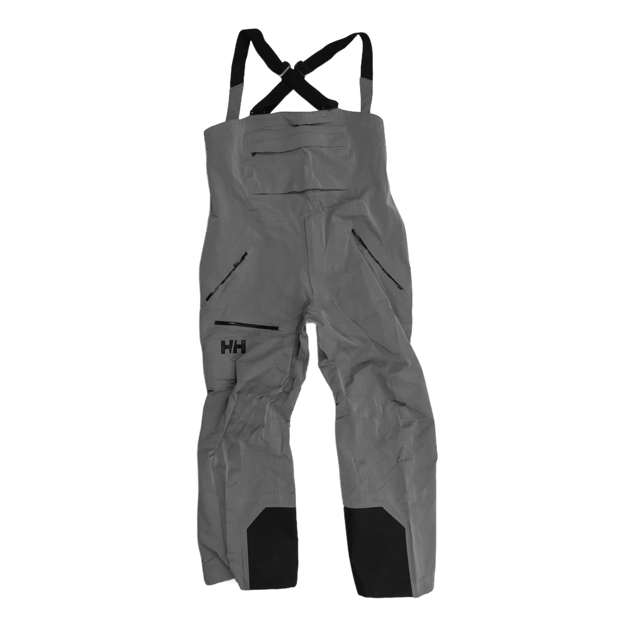 XLGray