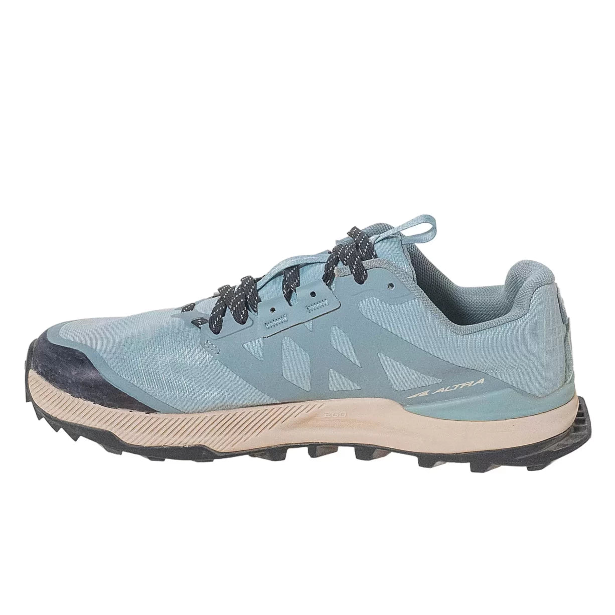 8.5Blue