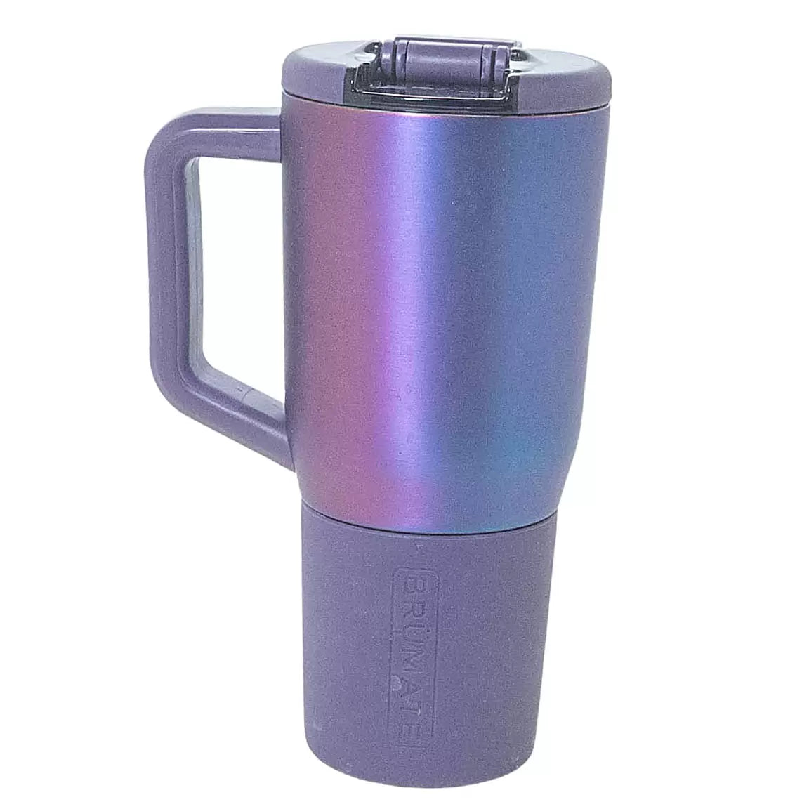 25ozPurple