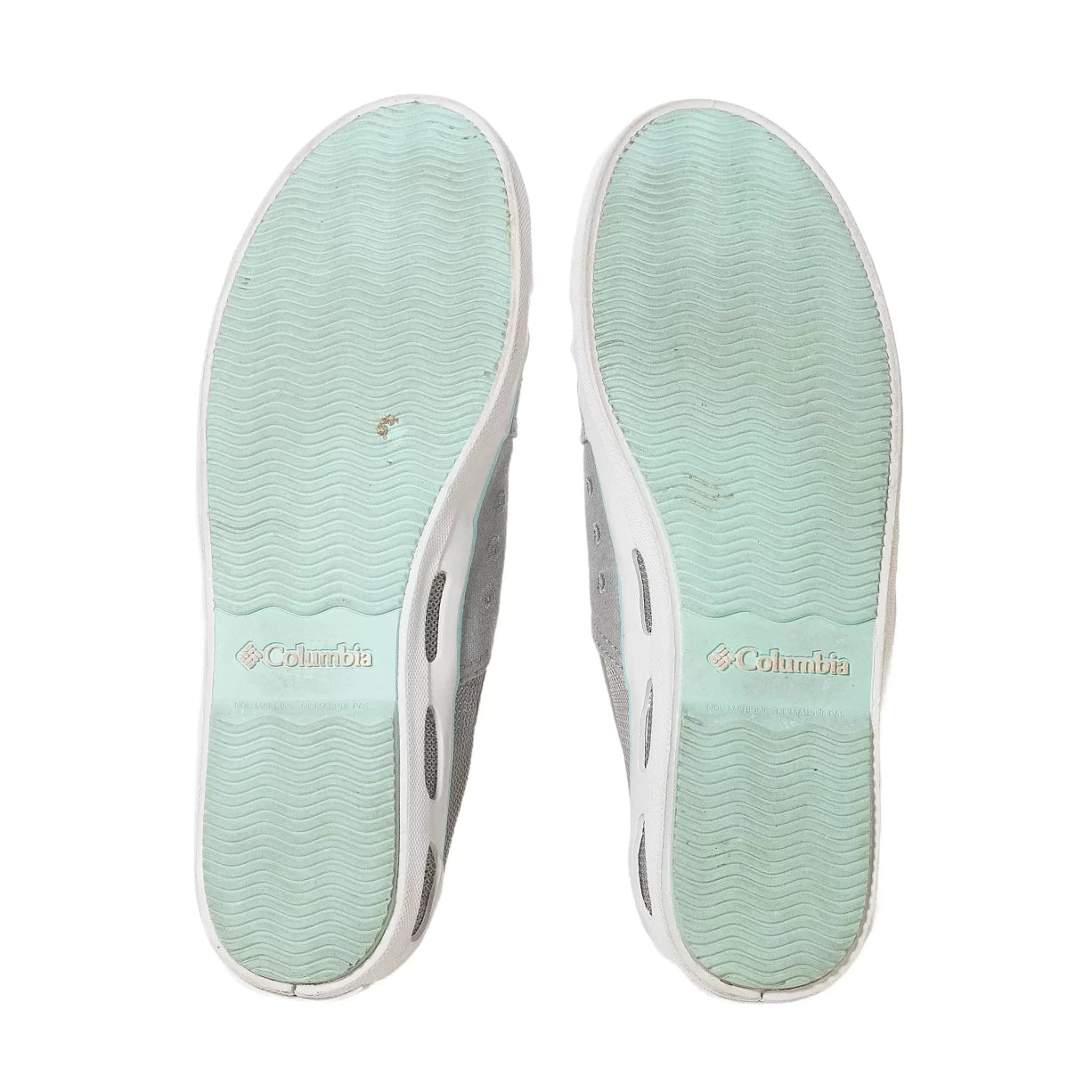 8Light Grey