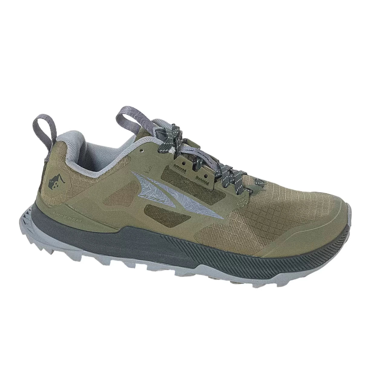 5.5Olive