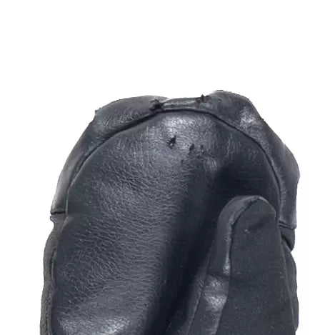 LBlack
