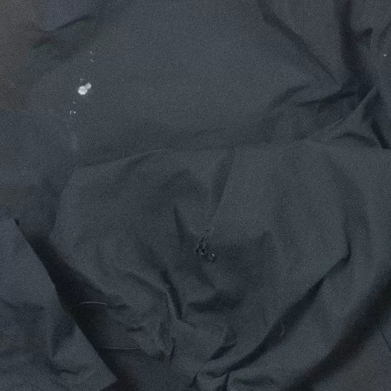 LBlack