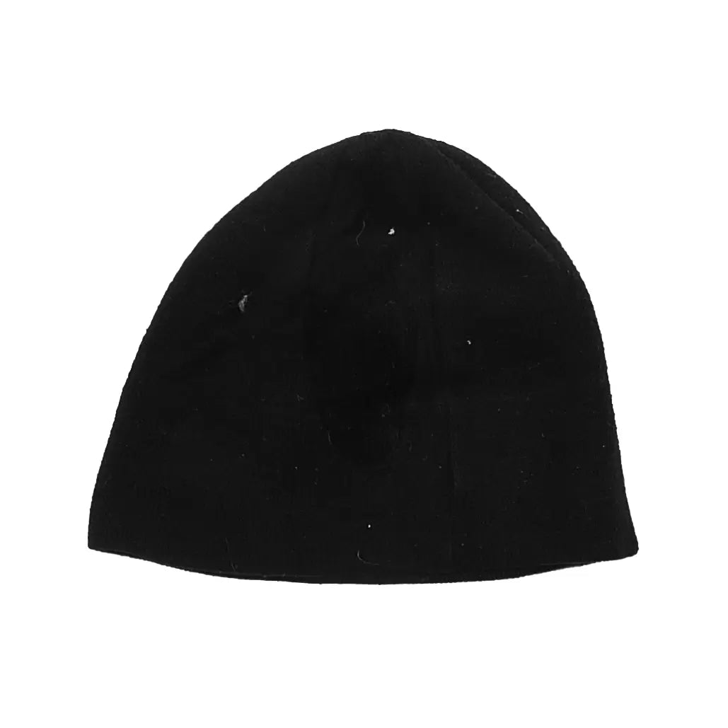 One SizeBlack