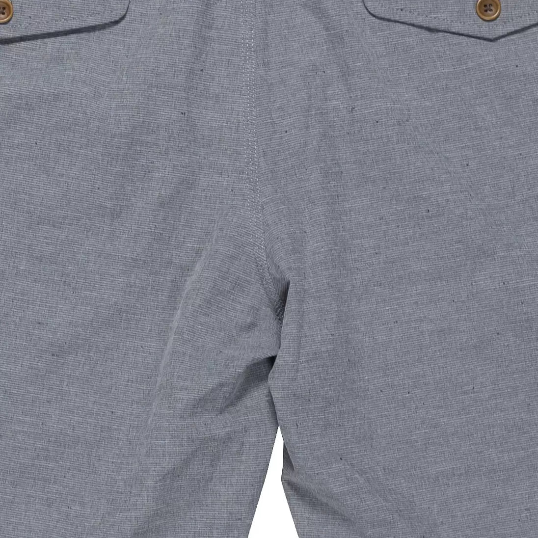 38Gray