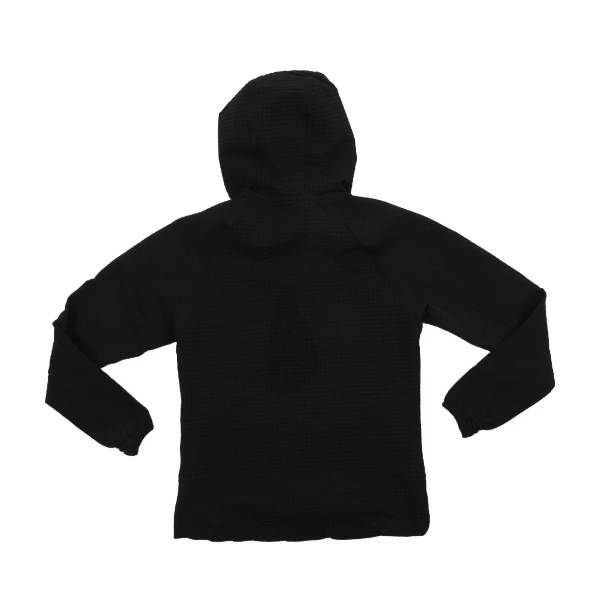 SBlack