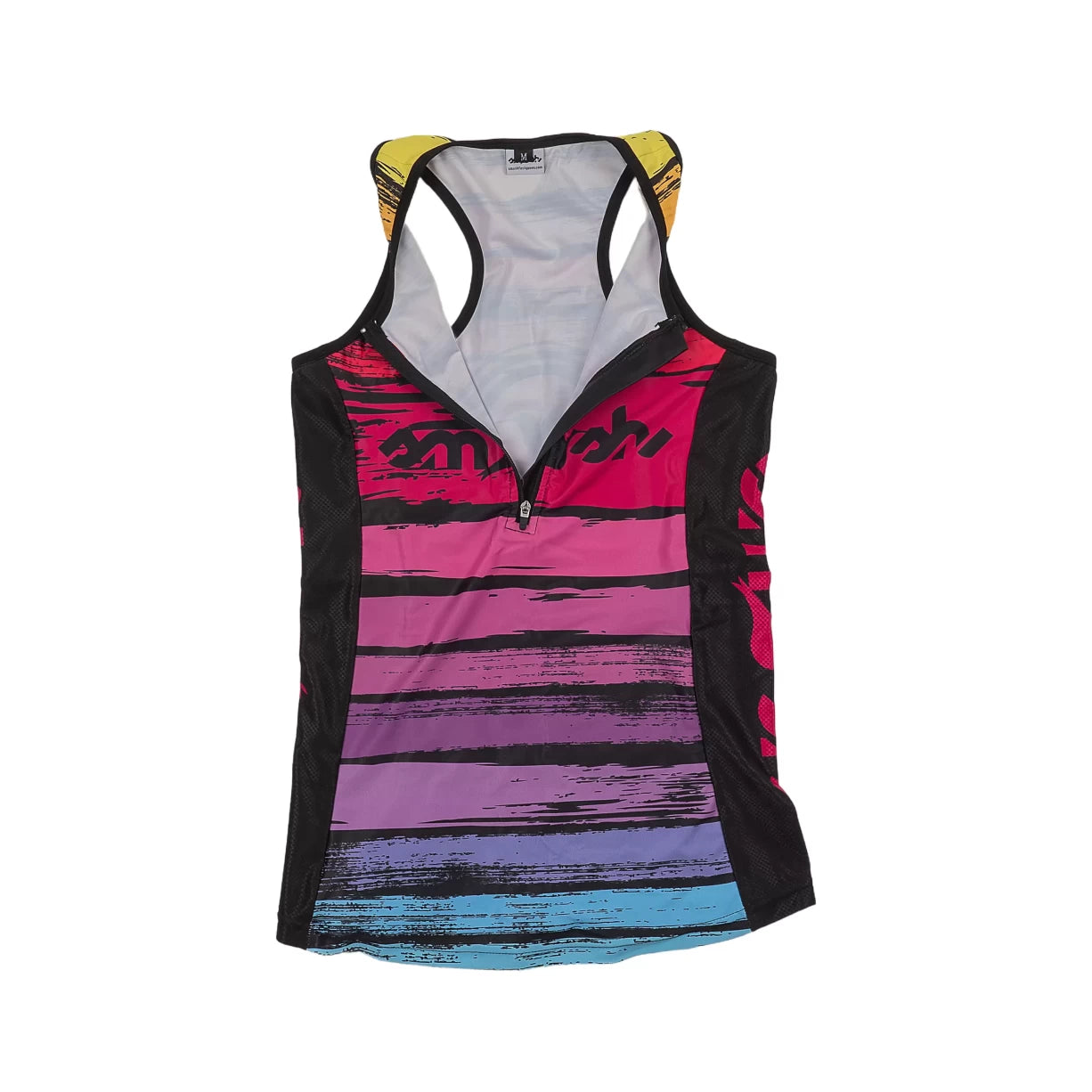 MRainbow/Black