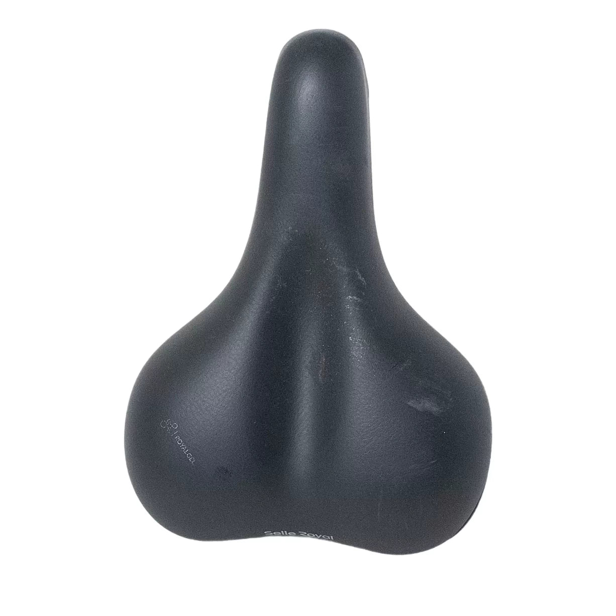 One SizeBlack