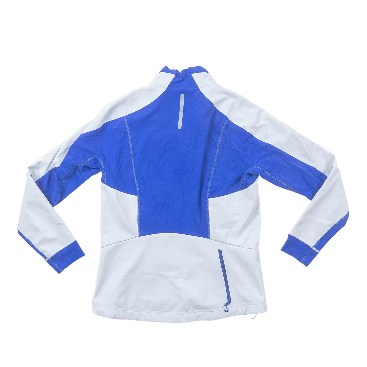 LWhite/Blue
