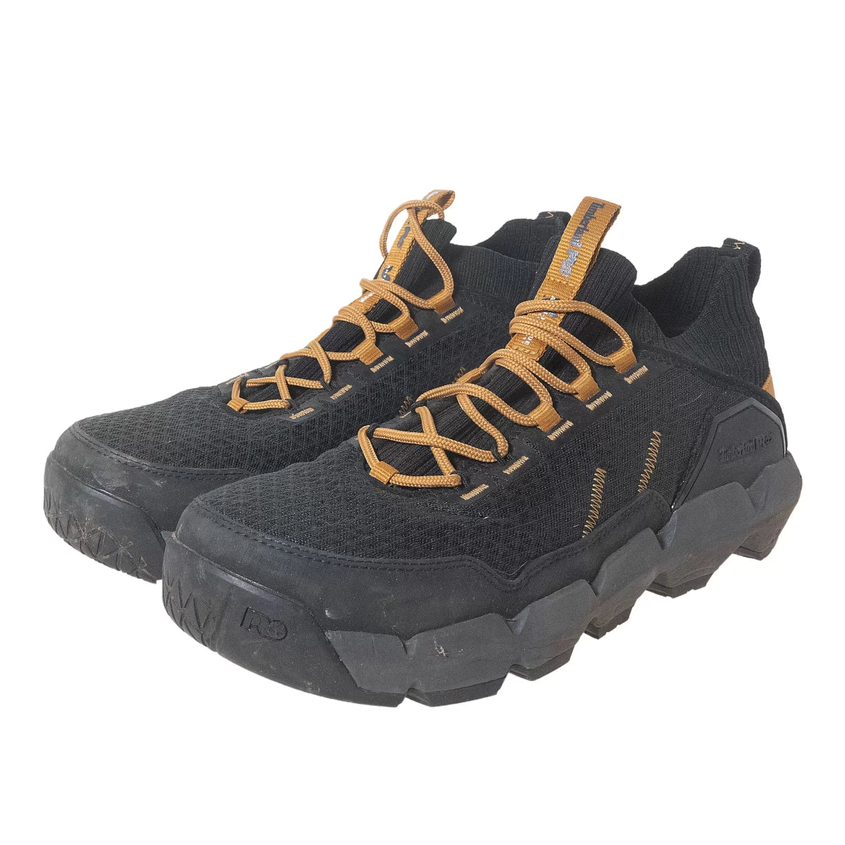 11WBlack