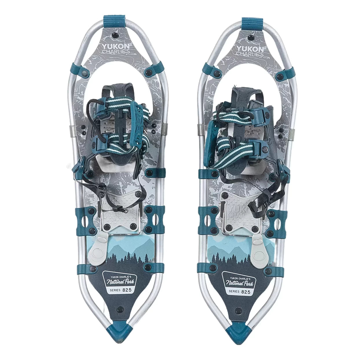 see tech specsBlue/Grey