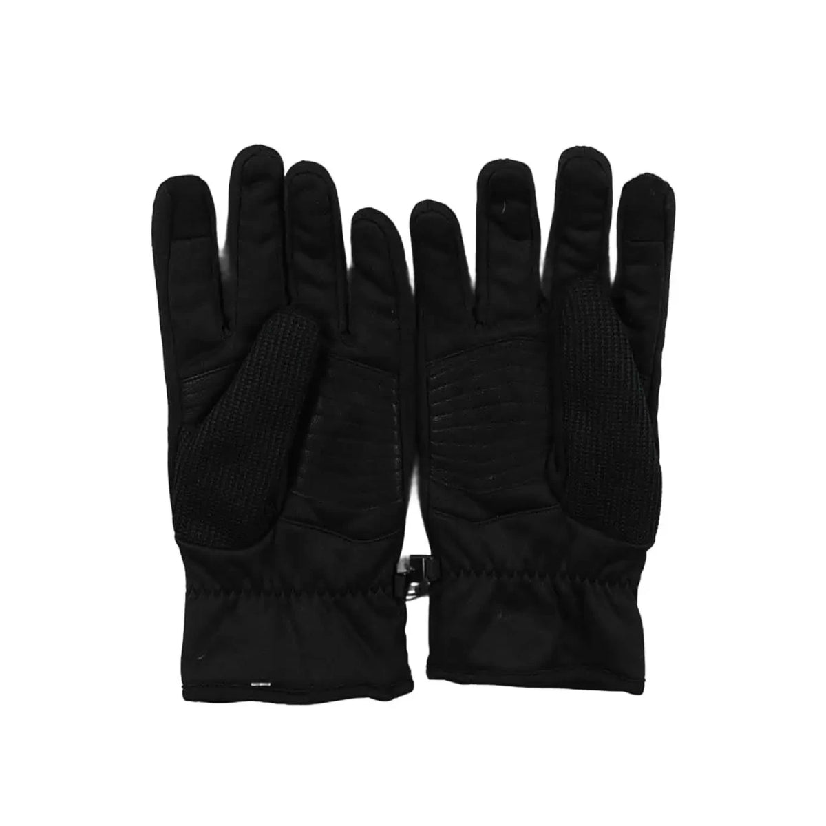 XLBlack