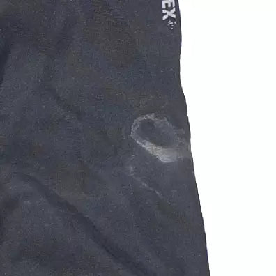 see tech specsBlack