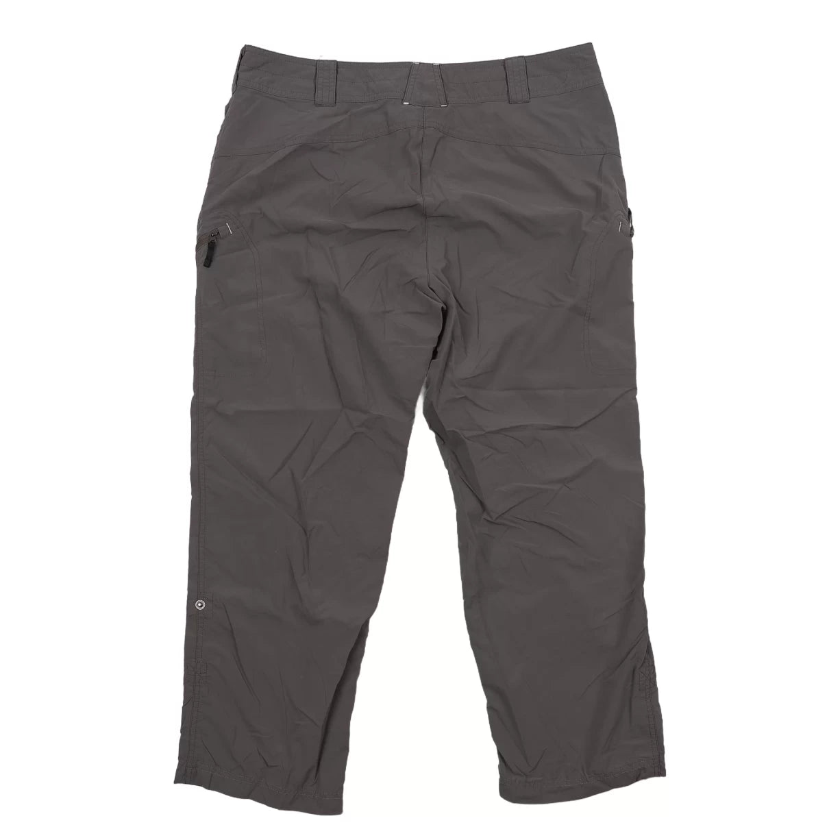12Grey