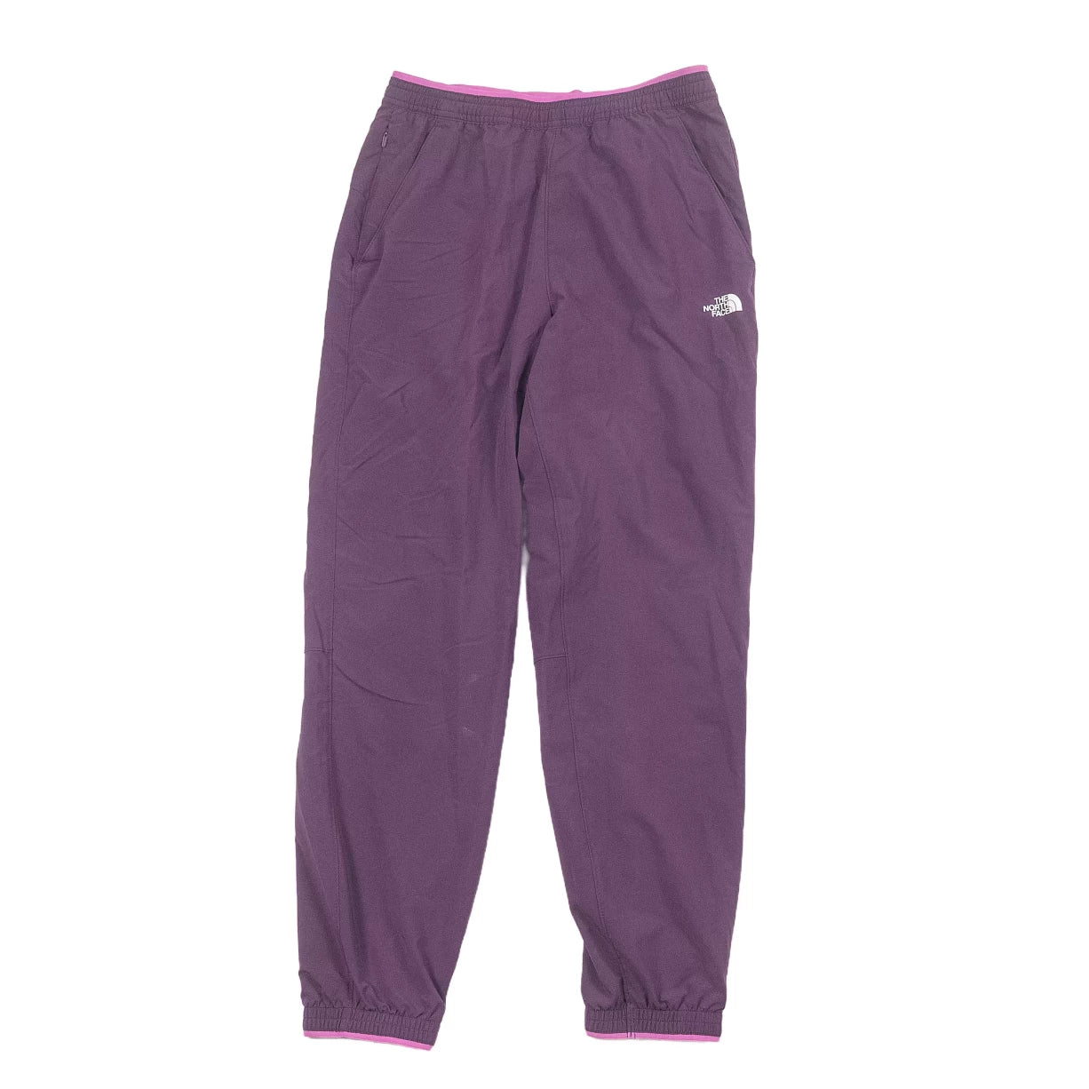 SPurple