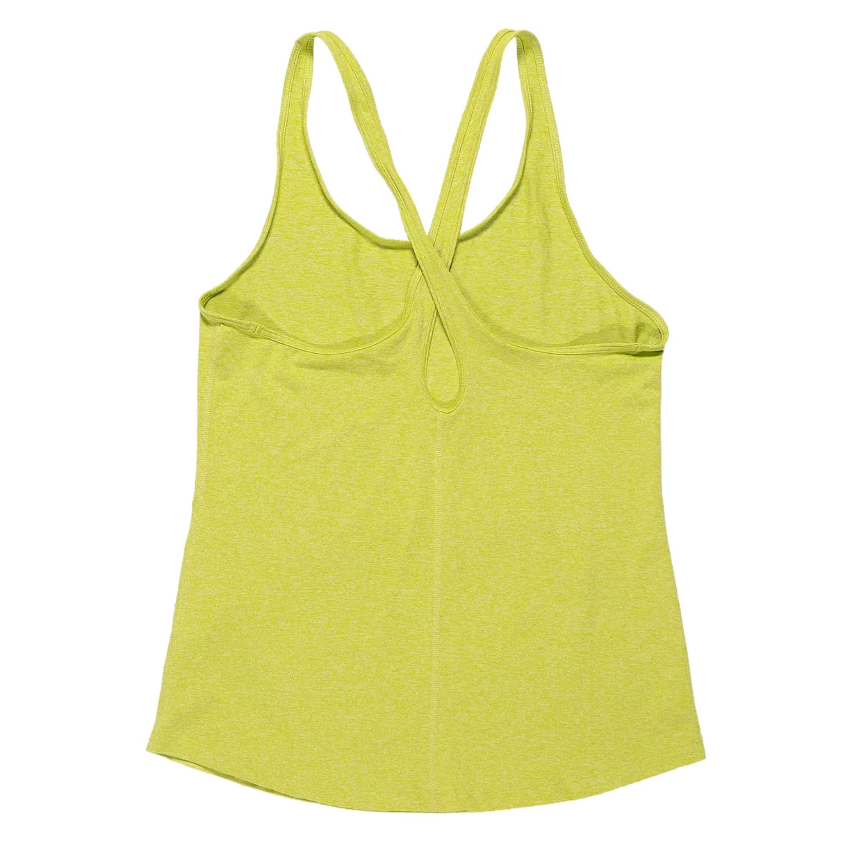 SYellow