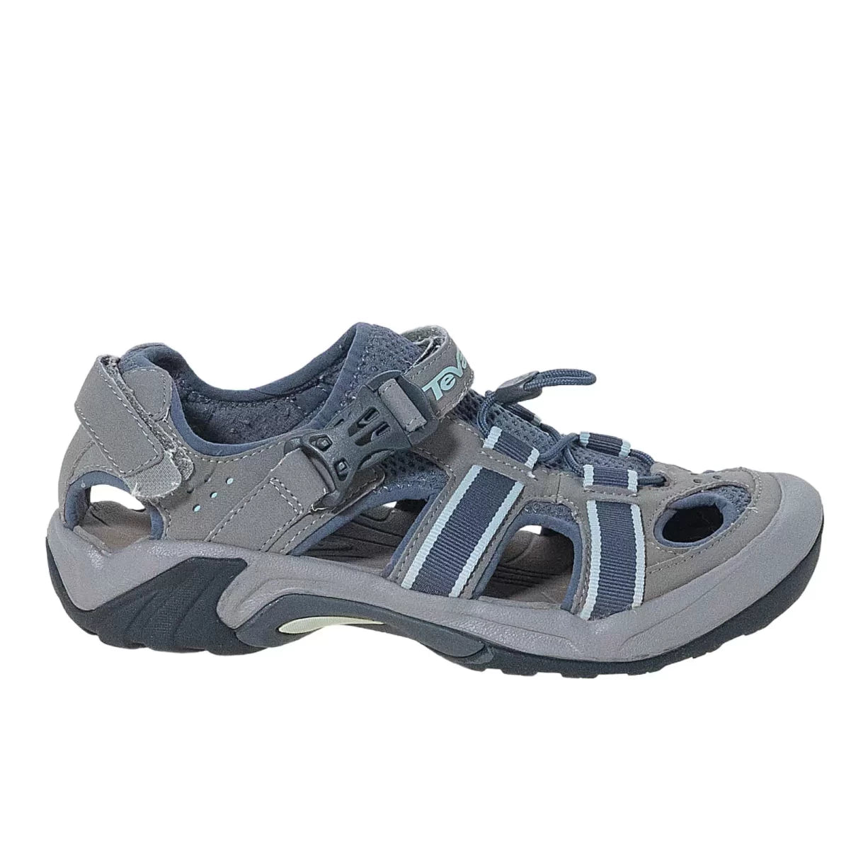 8.5Gray