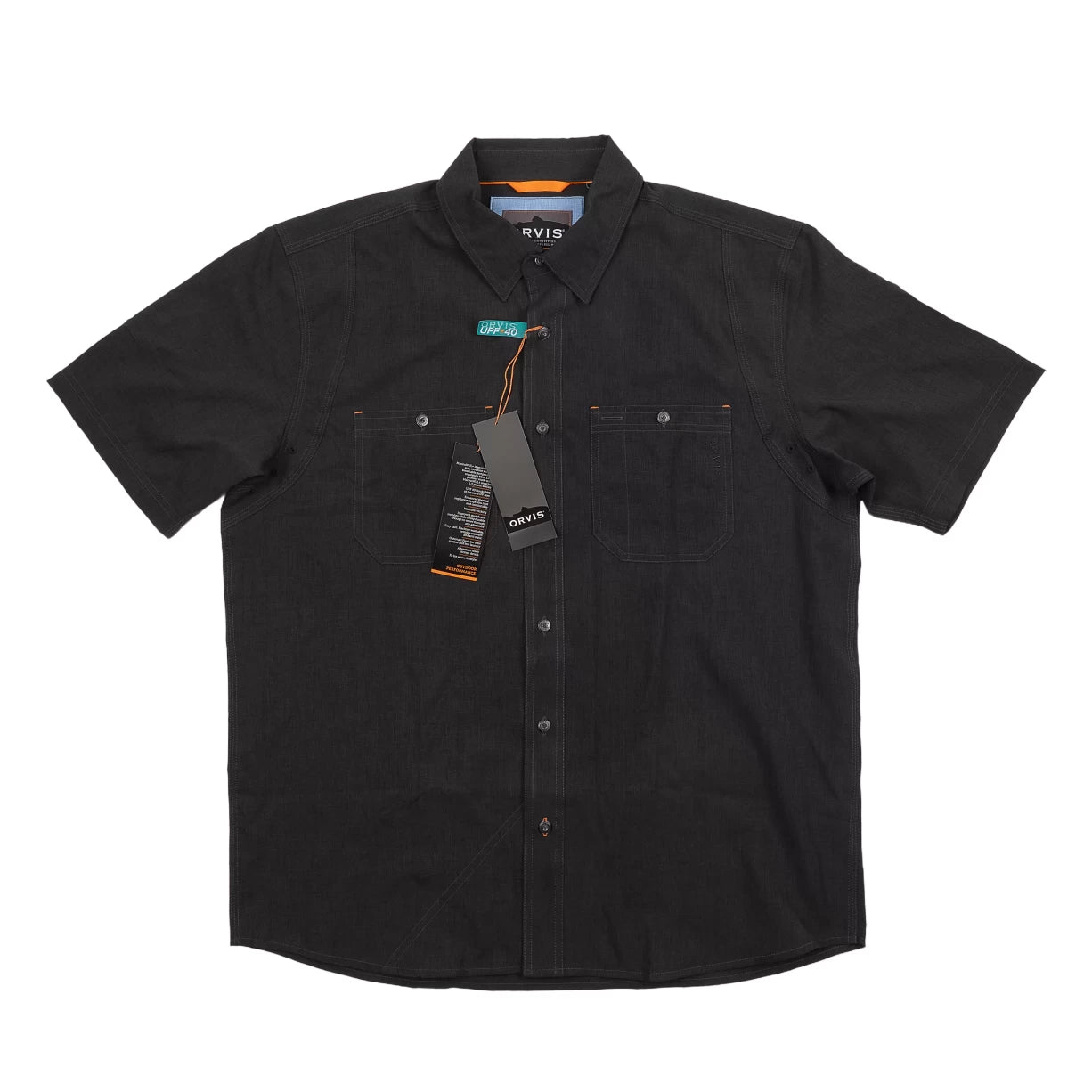 LDark Grey