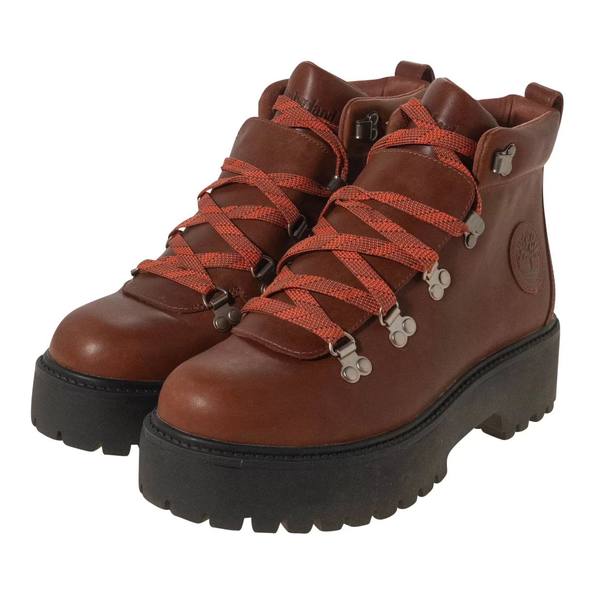 10Brown