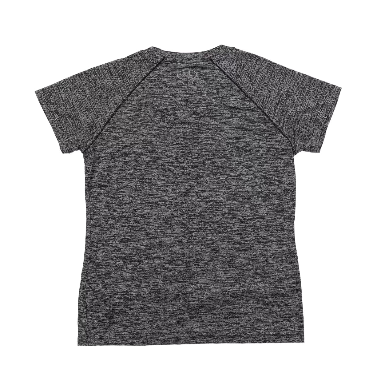 Estimated size SHeather Gray