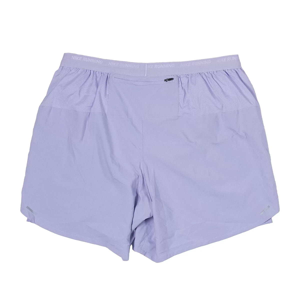XXLLavender