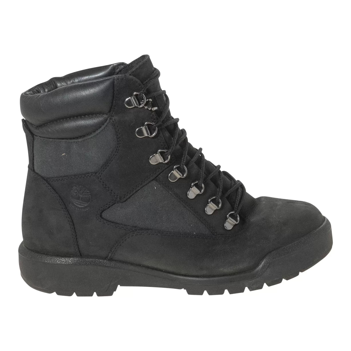10.5Black