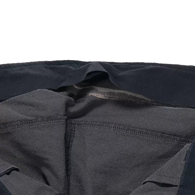 8Gray