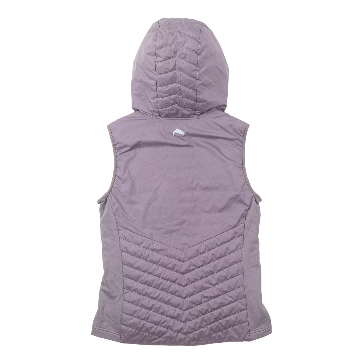 MPurple