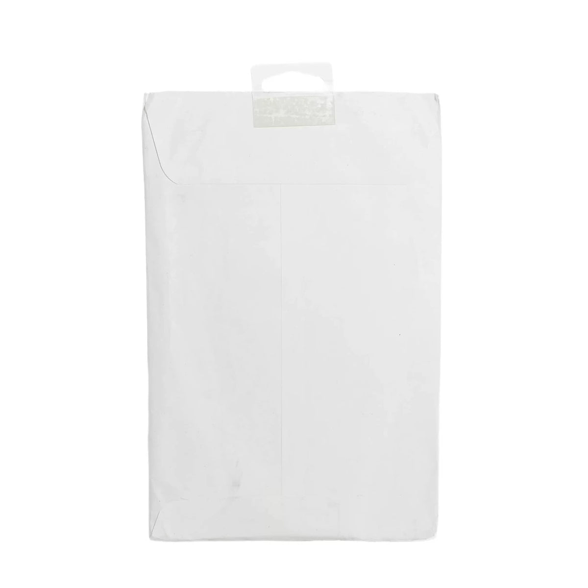 RegularWhite